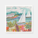 Zoek naar landschappen servetten Seizoenscape