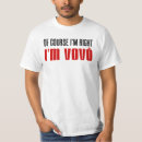 Recherche de portugais tshirts Grand père portugais