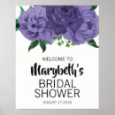 Recherche de ultras posters Bride