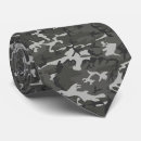 Recherche de militaire cravates Gris