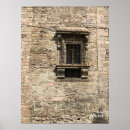 Recherche de bâtiments art Peinture murale