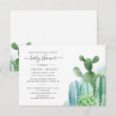 Recherche de plants invitations Invités