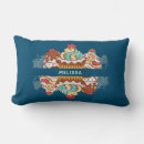 Recherche de cupcake coussins Doux