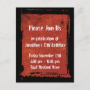 Zoek naar spiders briefkaarten Leuk