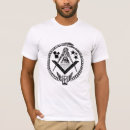 Recherche de symbole de franc maçon tshirts Illuminati