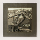 Recherche de douro puzzles Portugal