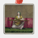 Zoek naar borduurwerk ornamenten Fijne kunst