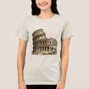 Recherche de romain antique Ruines romaines