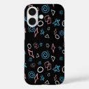 Recherche de sexe iphone coques Lgbt