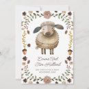 Recherche de bordure décorative invitations Toute personne