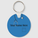 Zoek naar zuster sleutelhangers Nurse