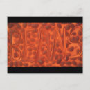 Recherche de haricots cartes postales Cuisine