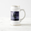 Recherche de amant de licorne tasses Animal