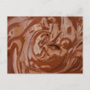 Recherche de chocolat fondu cartes invitations Doux