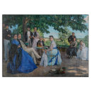 Recherche de réunion planches à découper Vintage