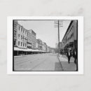 Recherche de ithaca cartes postales Vue