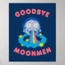 Recherche de cartoon network posters Animation
