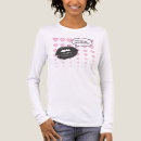 Recherche de kryptonite tshirts Clark