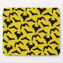 Recherche de chauve souris tapis souris École