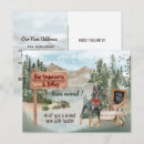 Recherche de nuque invitations Rustique