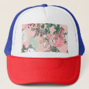 Recherche de monochrome casquettes Texture