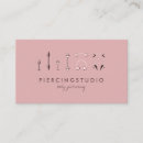 Recherche de magasin de bijoux Tatouage