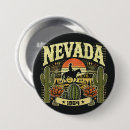 Recherche de natal badges Vacances