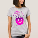 Zoek naar grappige pompoen tshirts Eng