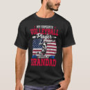 Recherche de volleyball usa tshirts Appels