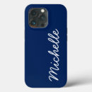 Recherche de for kids iphone coques Pour tous