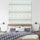 Recherche de azteque art Boho