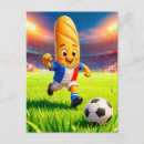 Recherche de baguette cartes postales France