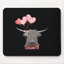 Recherche de v jour tapis souris Pour lui