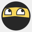 Zoek naar geen emoji stickers Emojus