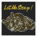 Recherche de citations de chat posters Animaux domestiques