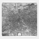 Recherche de germain autocollants 18e