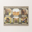 Recherche de grille puzzles Pour elle