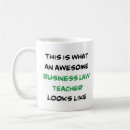 Recherche de administration tasses Administration des affaires