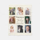 Recherche de chats de chat photographie Amoureux des chats