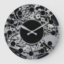 Zoek naar clockwork klokken Tandwielen