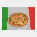 Zoek naar pizza keuken handdoeken Restaurant