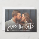 Recherche de simple calligraphy save the dates Script