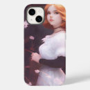 Recherche de jeune iphone coques Élégant