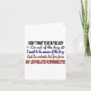 Recherche de factice vœux cartes Toile d'araignée factice