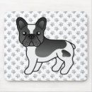 Recherche de dessin noir et blanc tapis souris Pour tous
