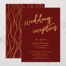 Recherche de waves invitations Pour eux