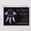 Recherche de capture invitations Fille