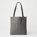 Recherche de gris foncé sacs Blanc