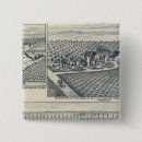 Recherche de ranch badges Lithographié