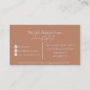 Recherche de chênes cartes visite Pour tous